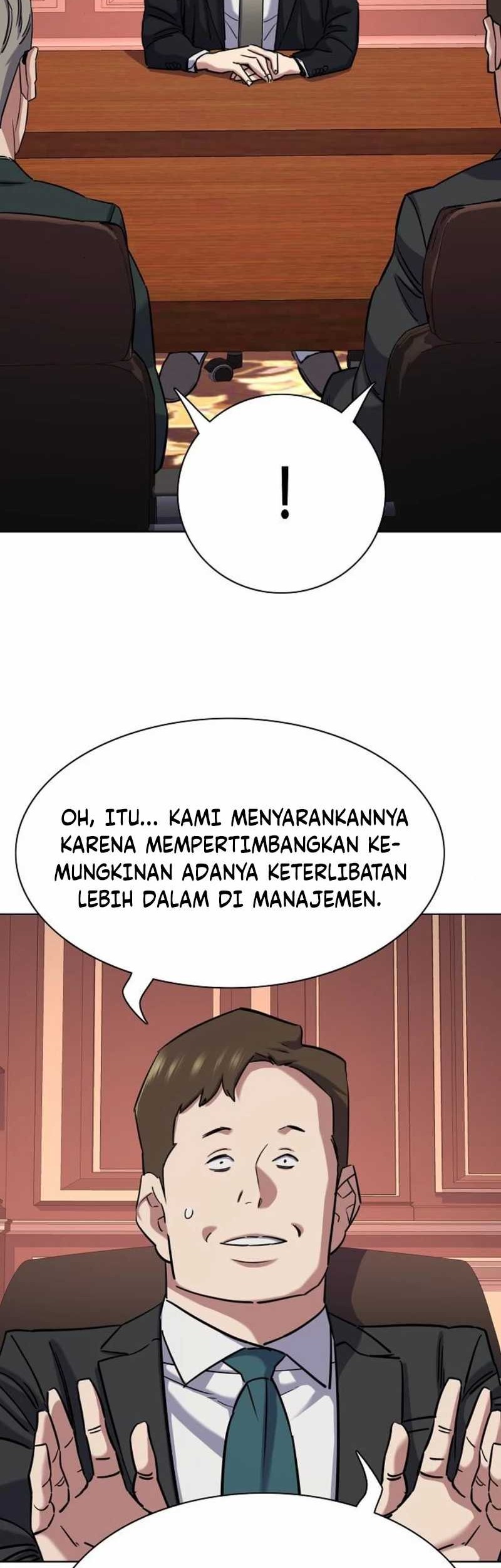 Halaman 65