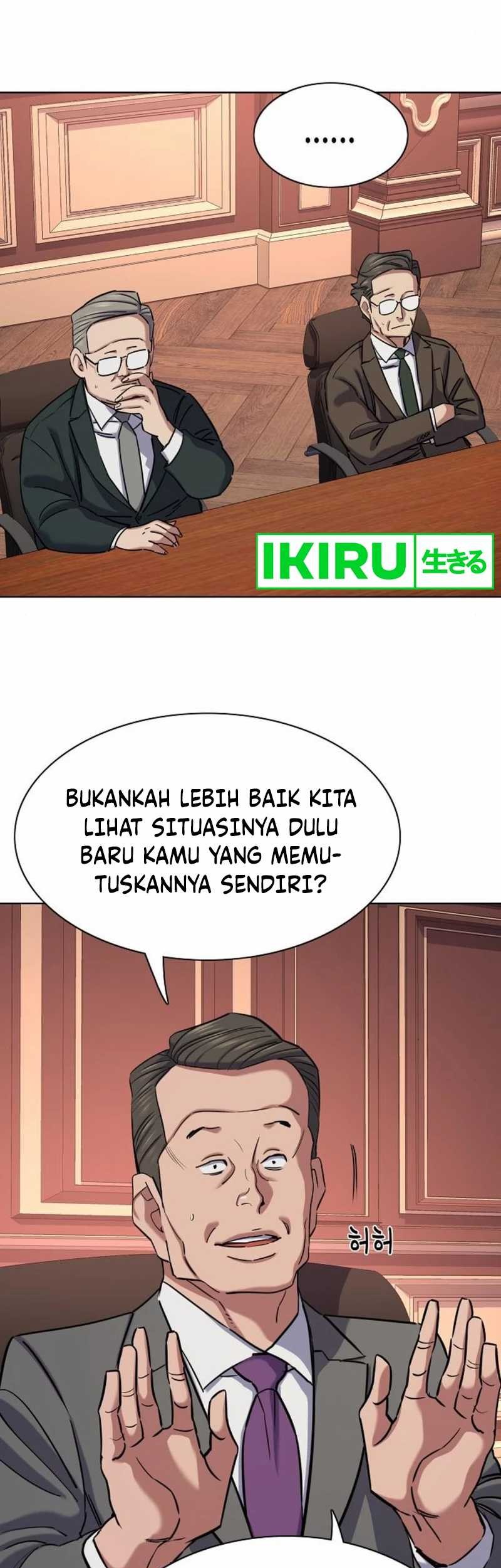 Halaman 68