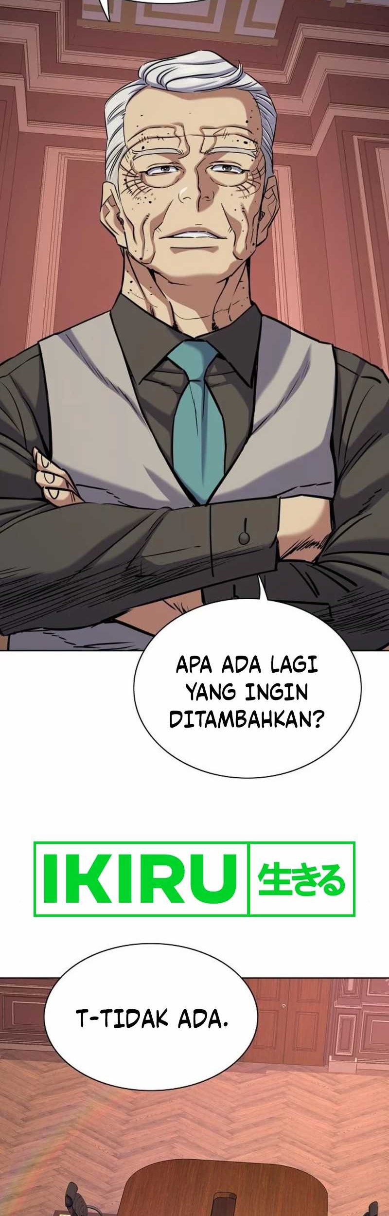 Halaman 71