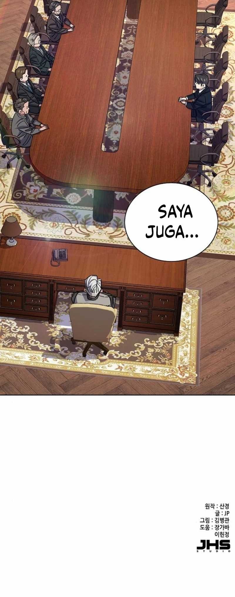 Halaman 72