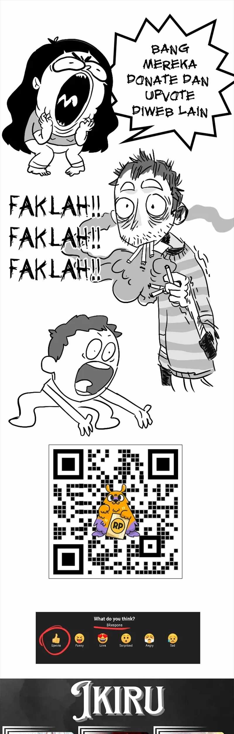 Halaman 73