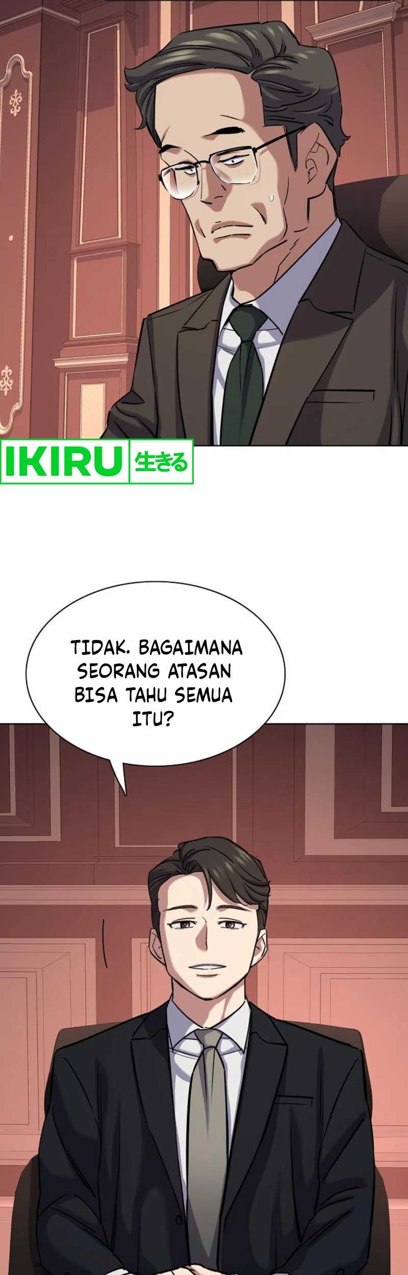 Halaman 41