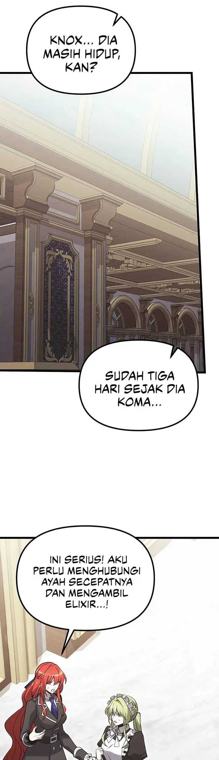 Halaman 50