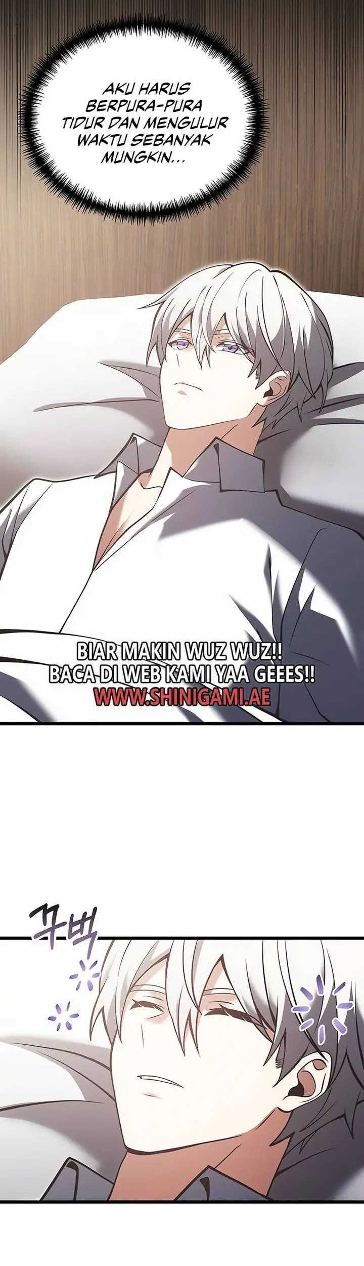Halaman 59