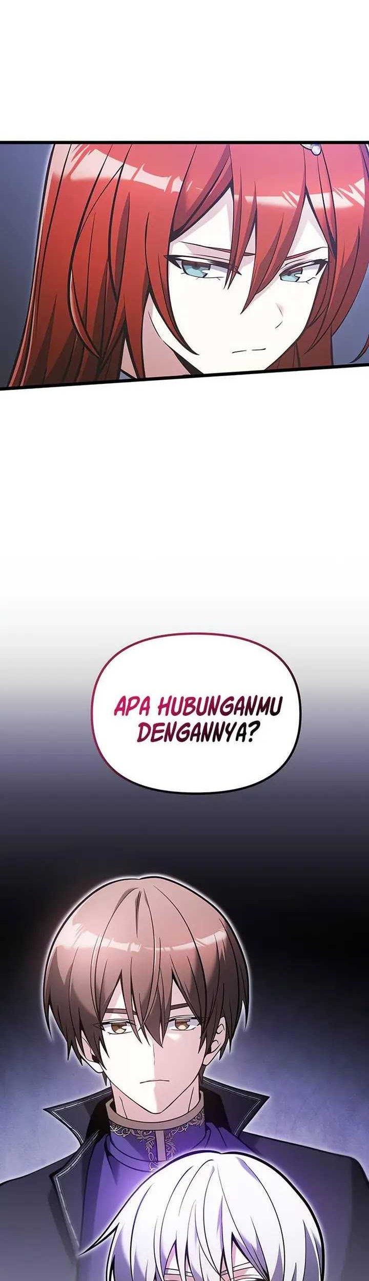 Halaman 67