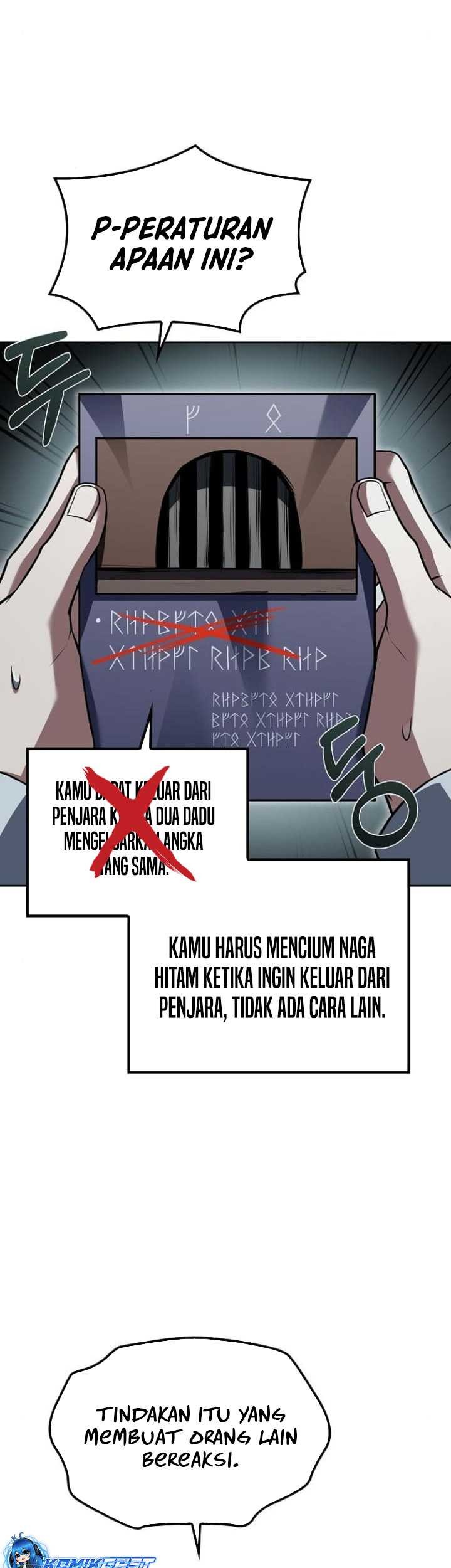 Halaman 56