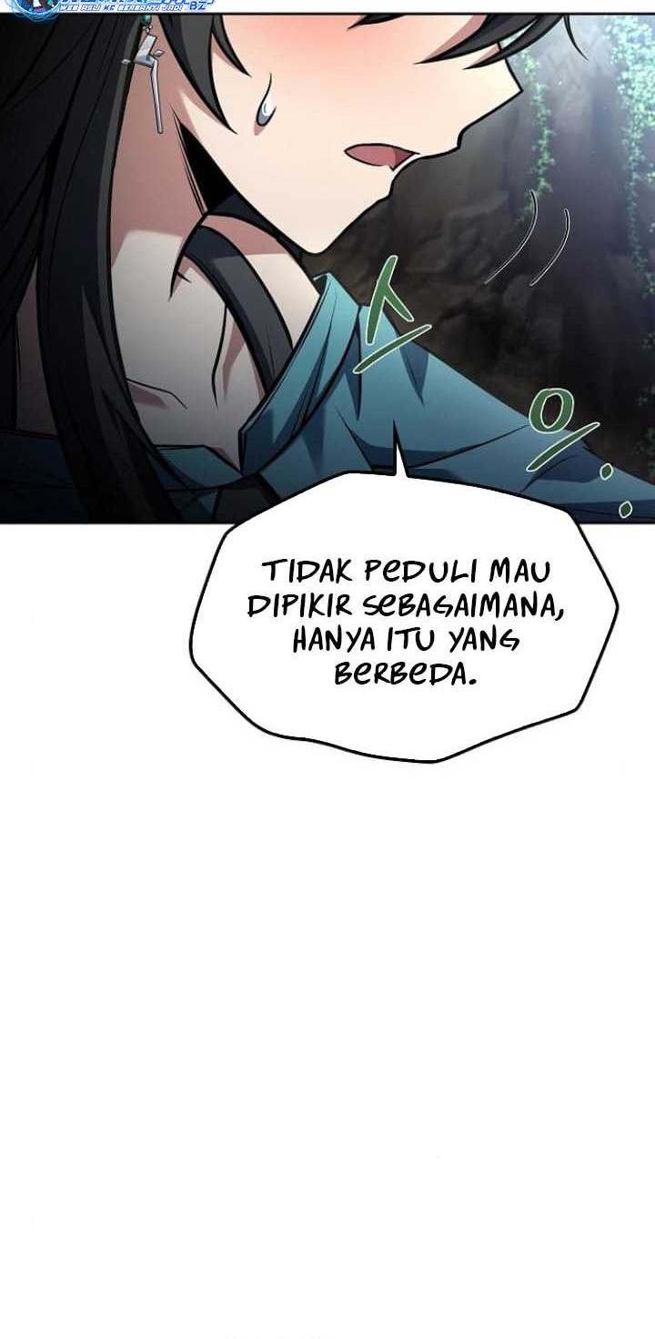 Halaman 57
