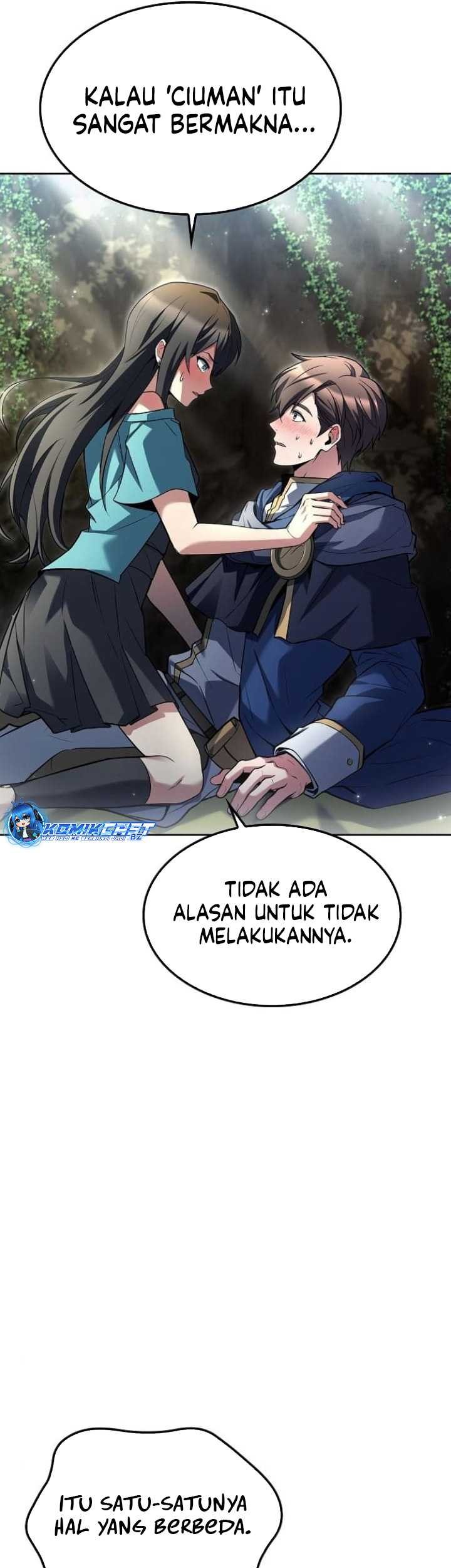 Halaman 58