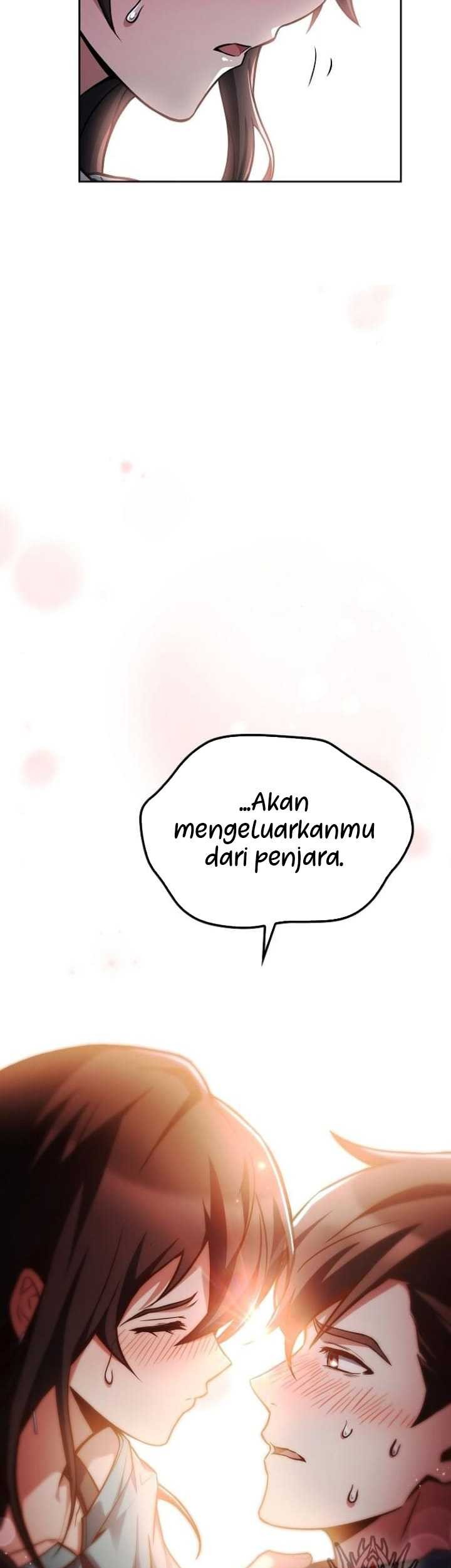 Halaman 60