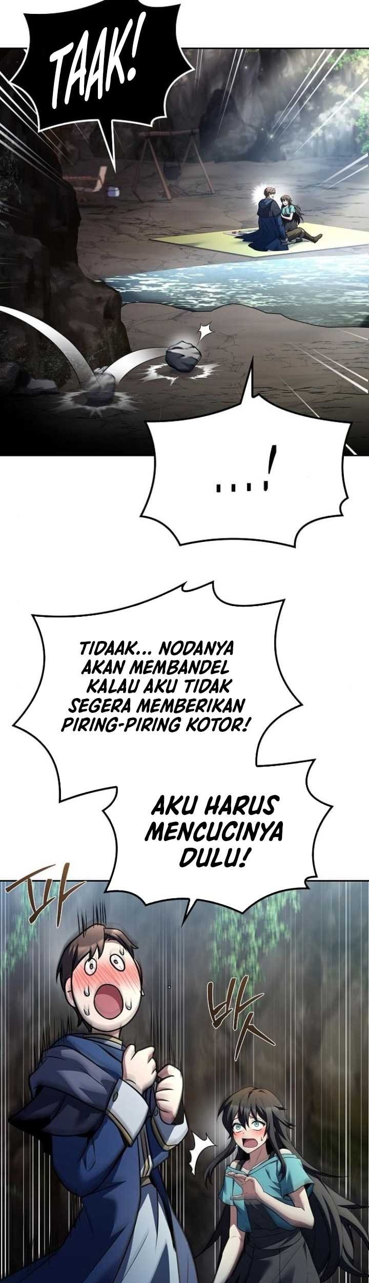 Halaman 62