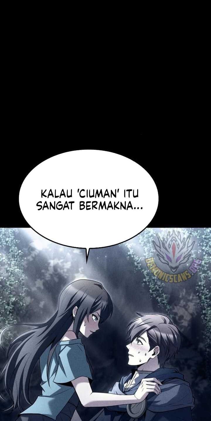 Halaman 69