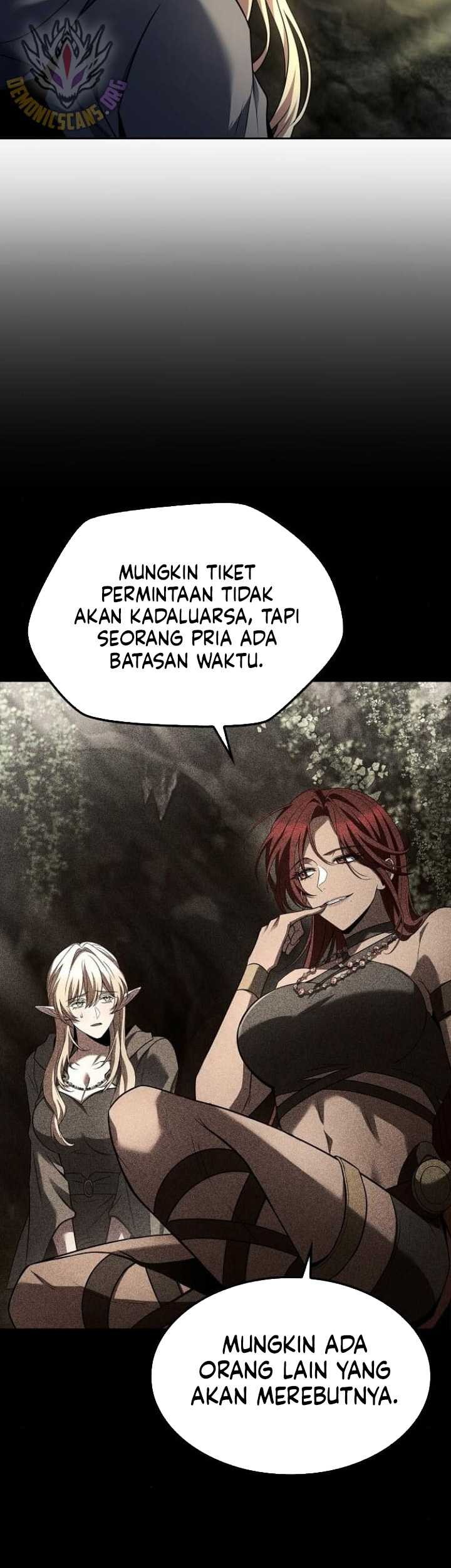 Halaman 78