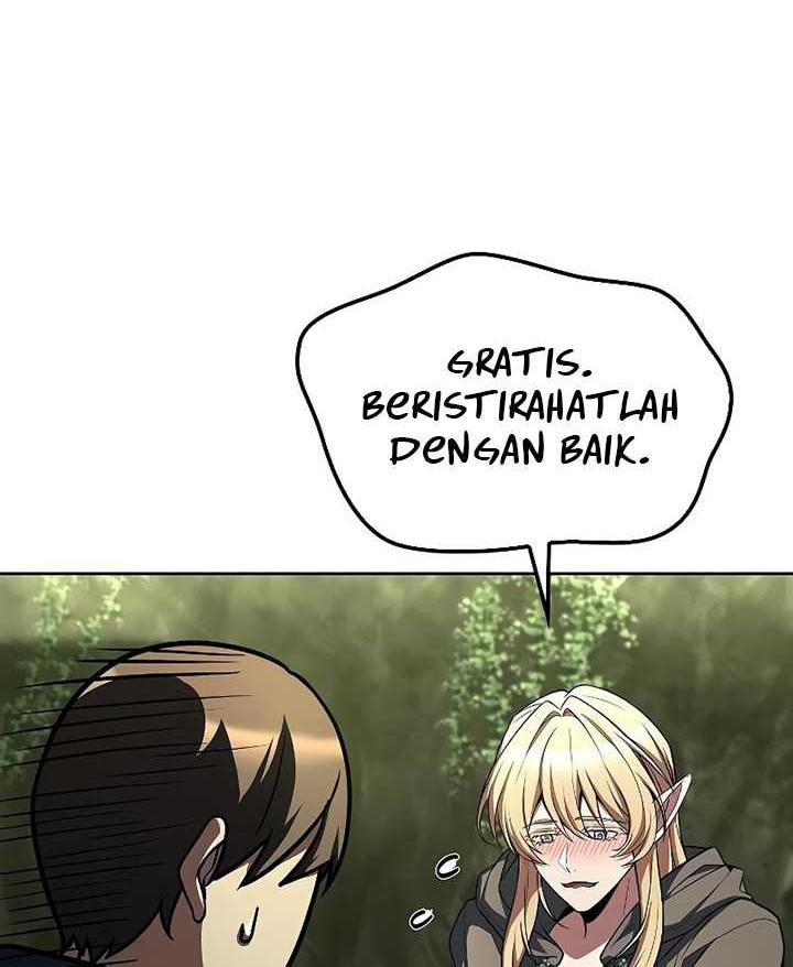 Halaman 131