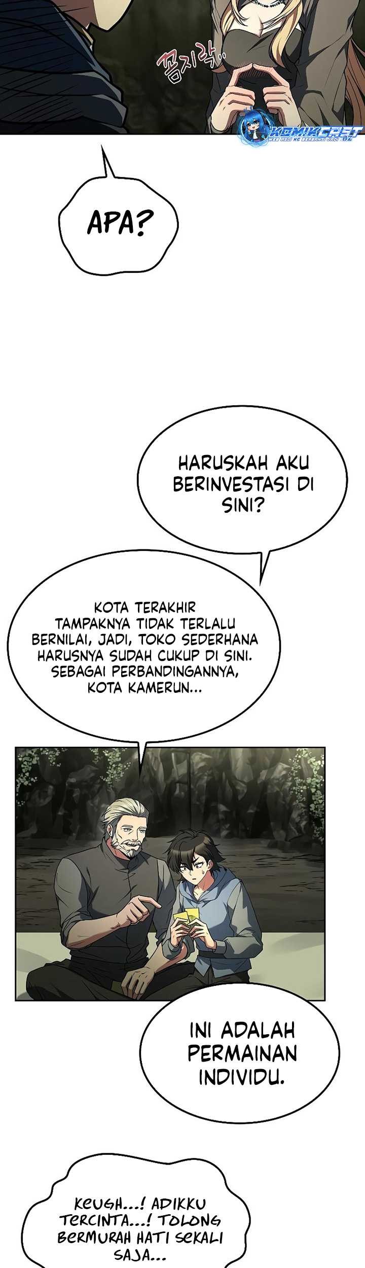 Halaman 132