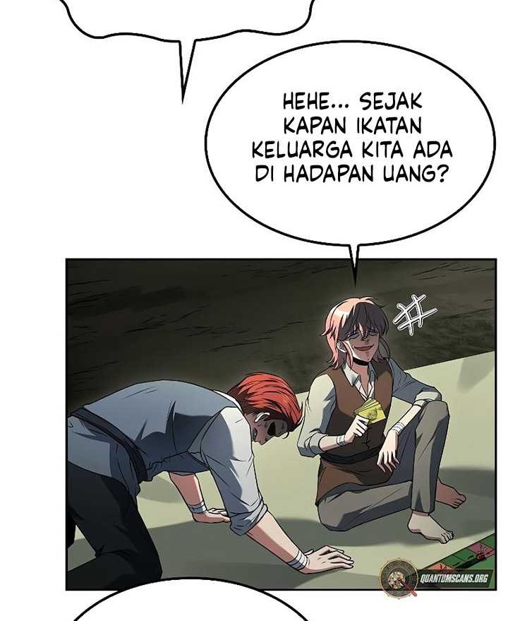 Halaman 133
