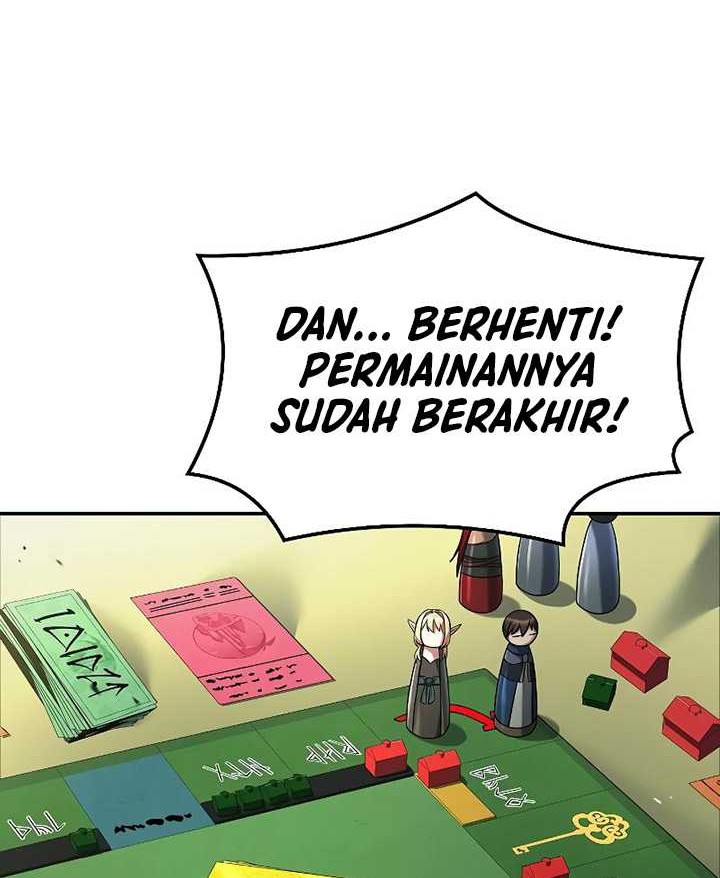 Halaman 135