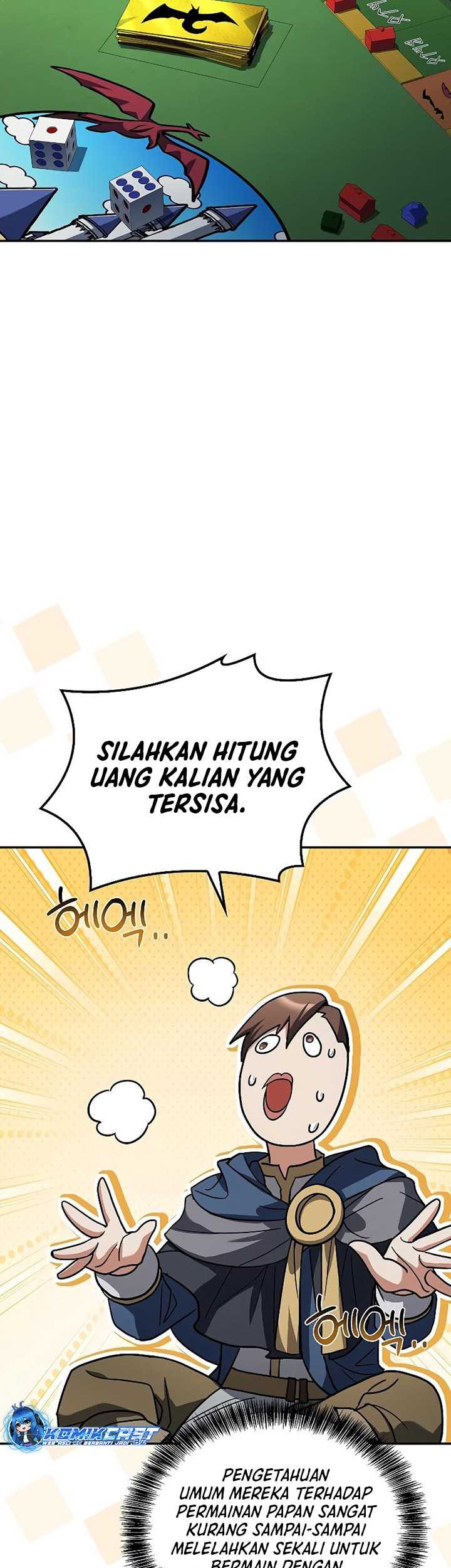 Halaman 136