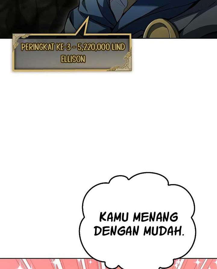 Halaman 141