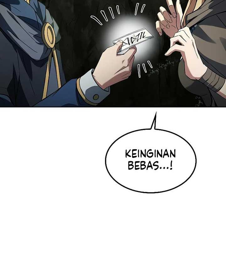 Halaman 143