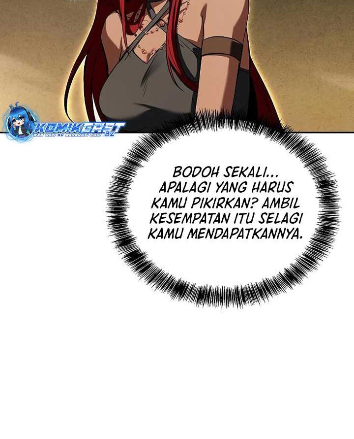 Halaman 145
