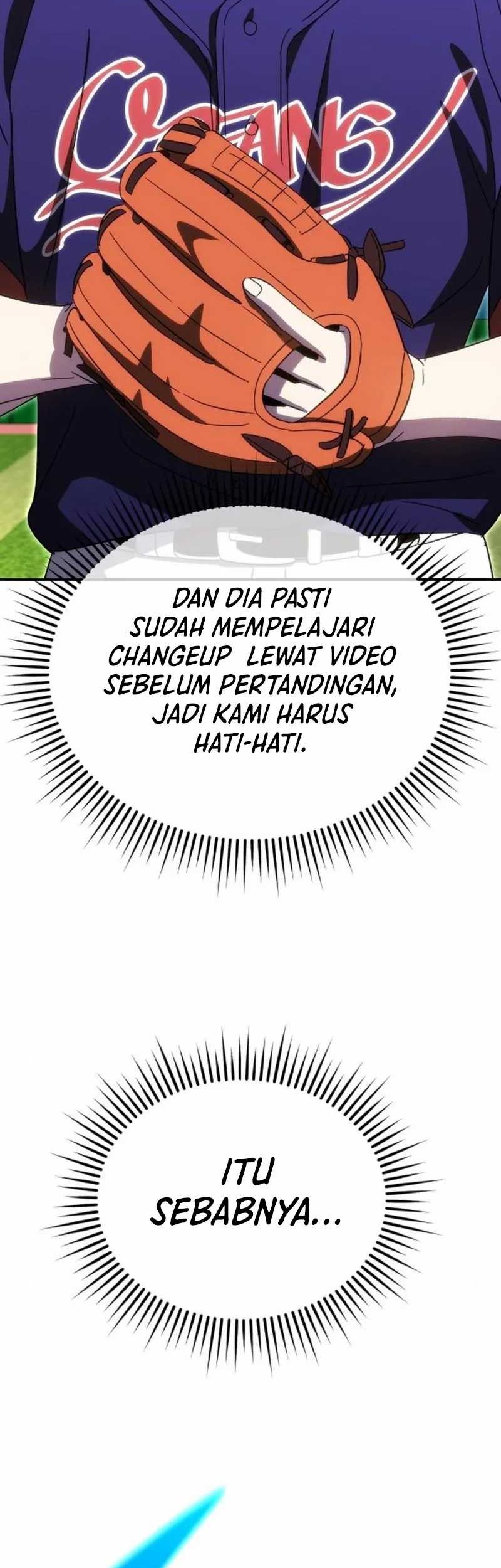 Halaman 112