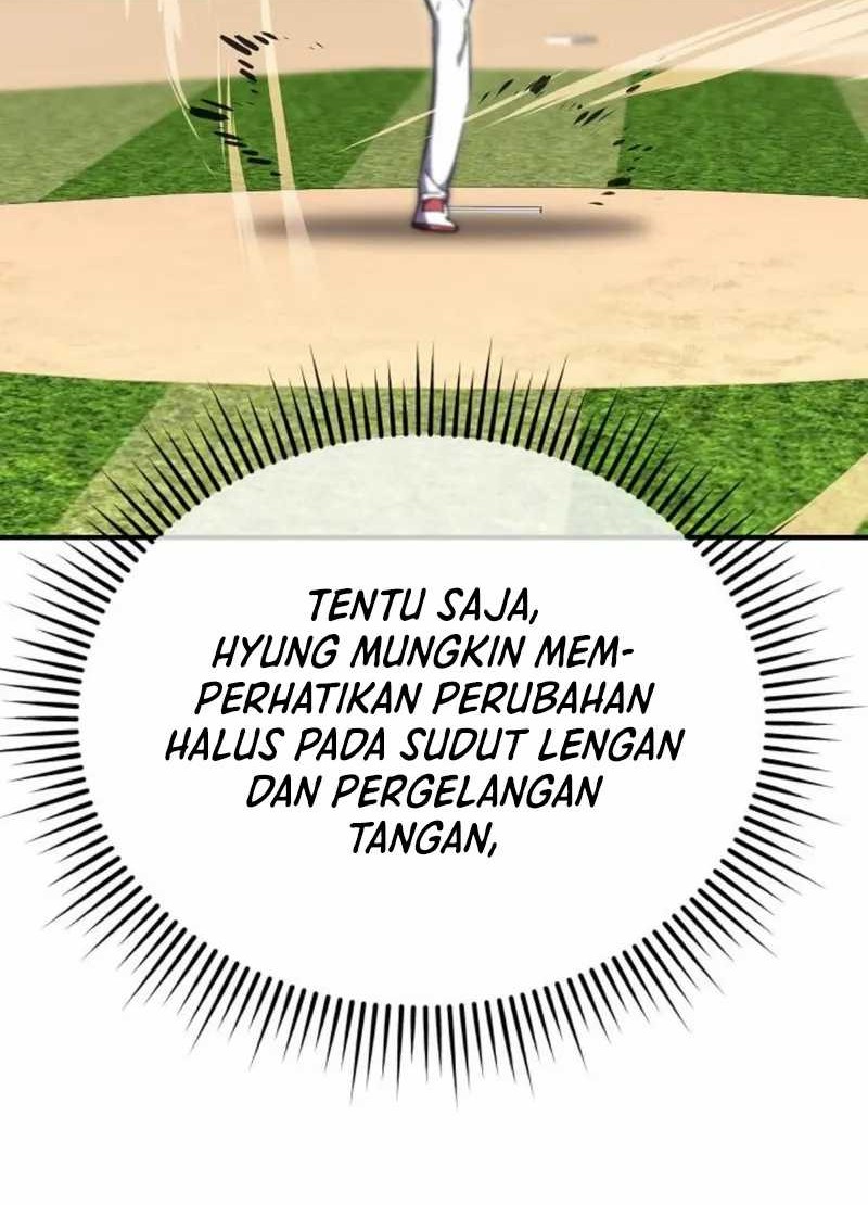 Halaman 115