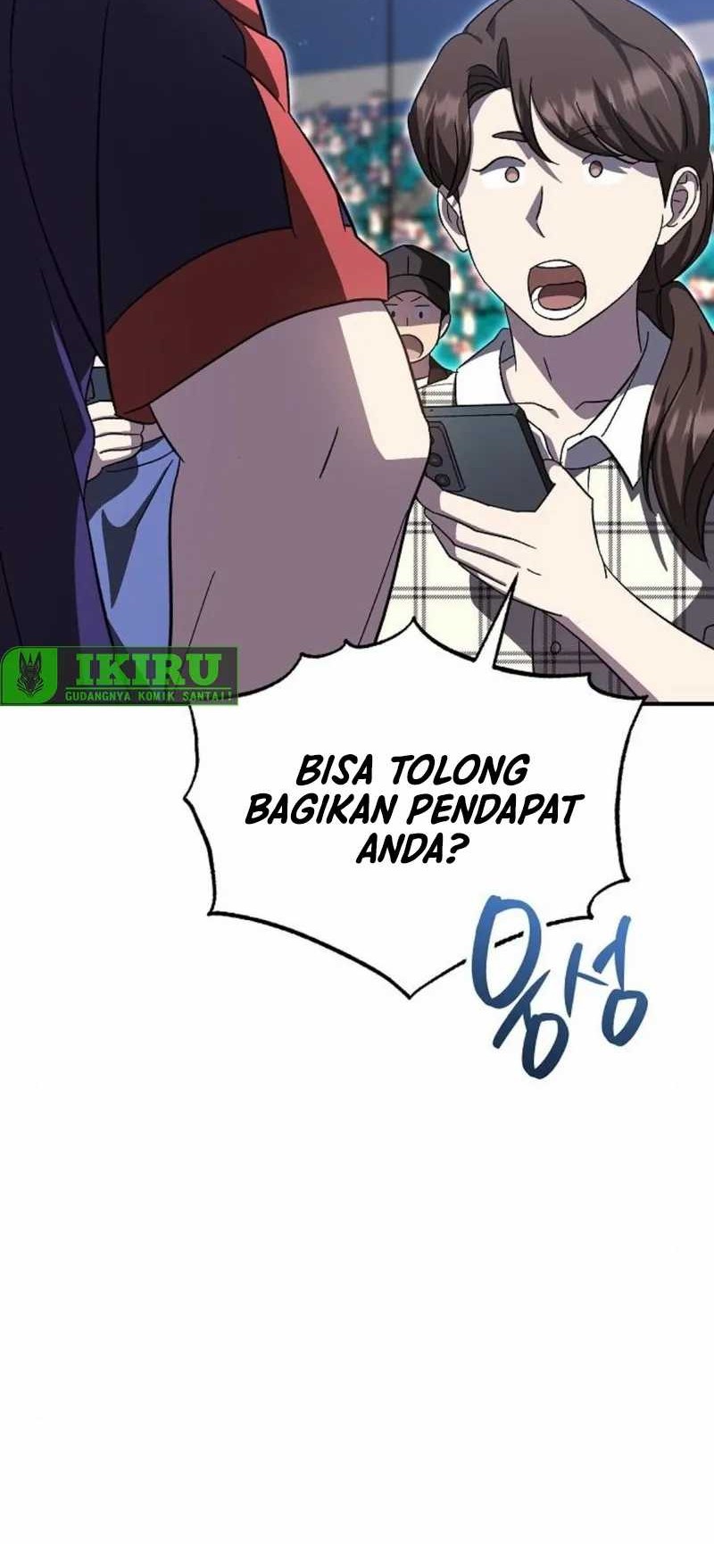 Halaman 121