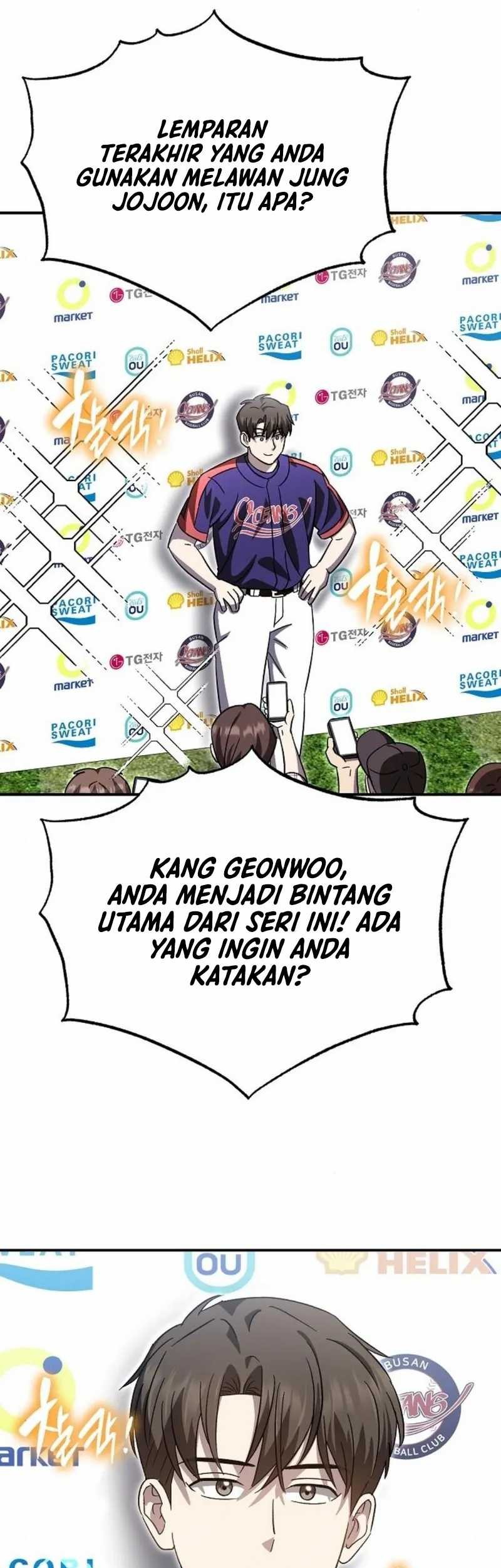 Halaman 122