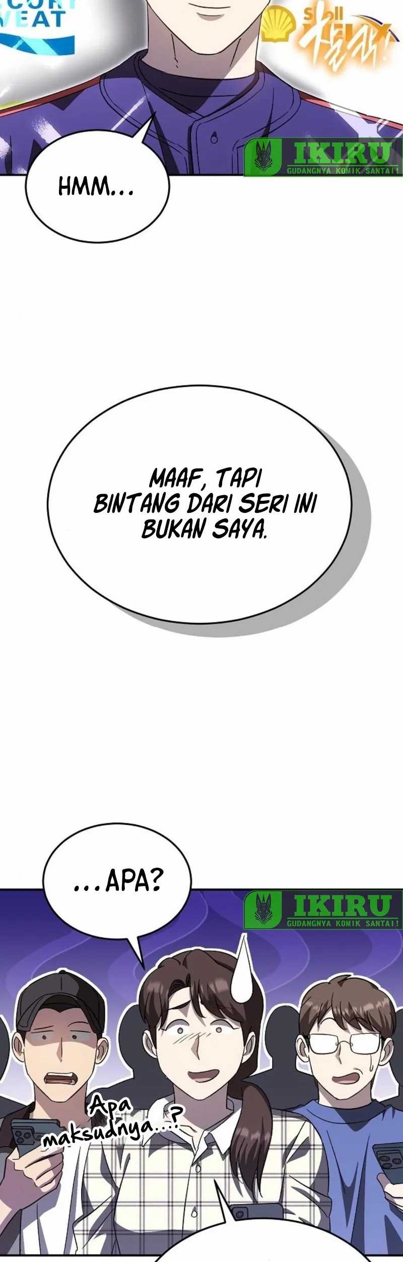 Halaman 123