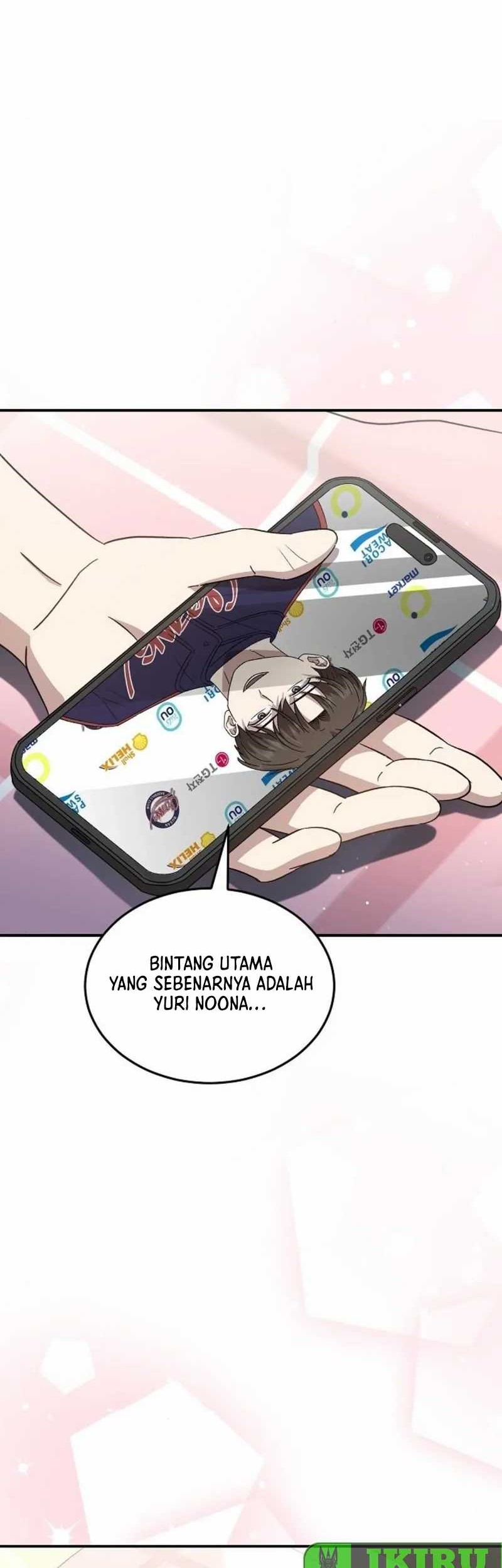 Halaman 125
