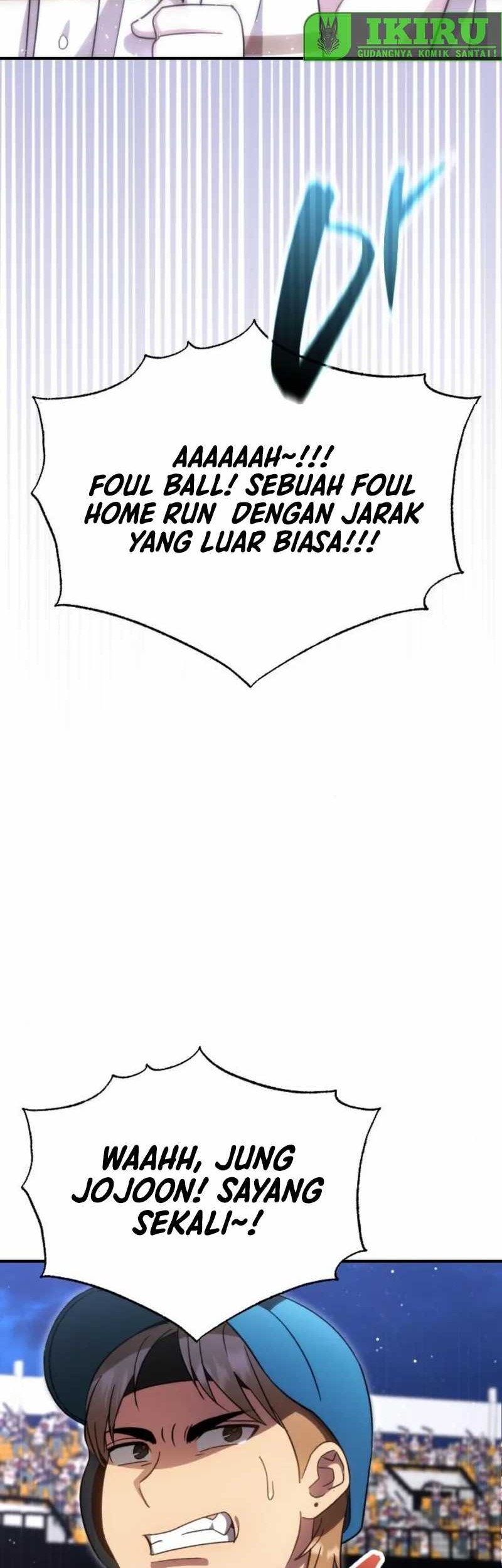 Halaman 76