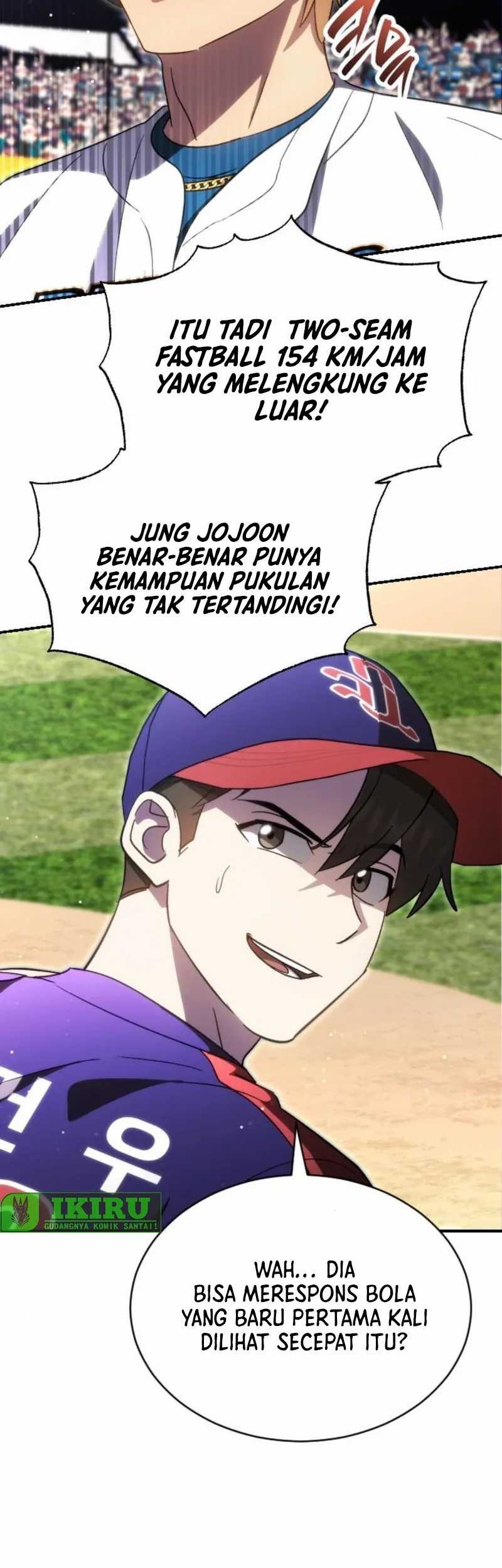 Halaman 77