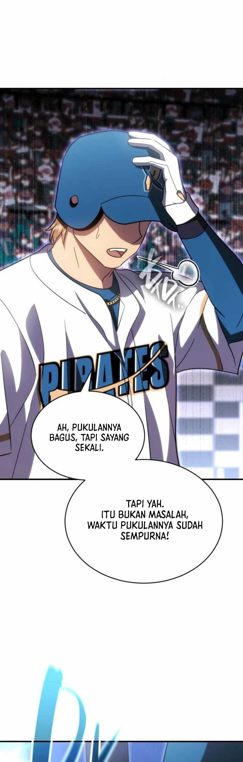 Halaman 78
