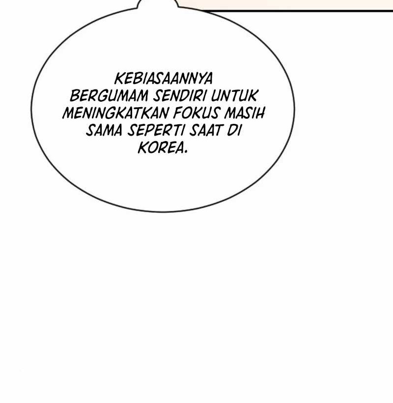 Halaman 80