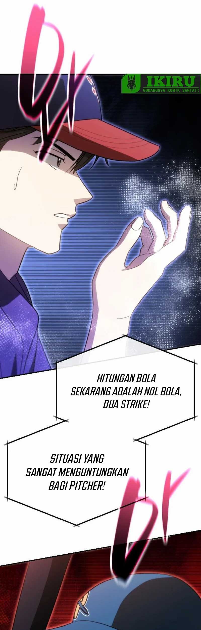 Halaman 81