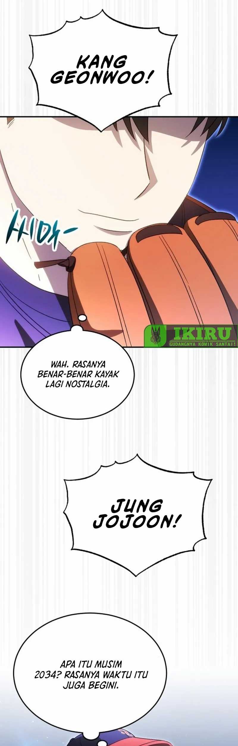 Halaman 89