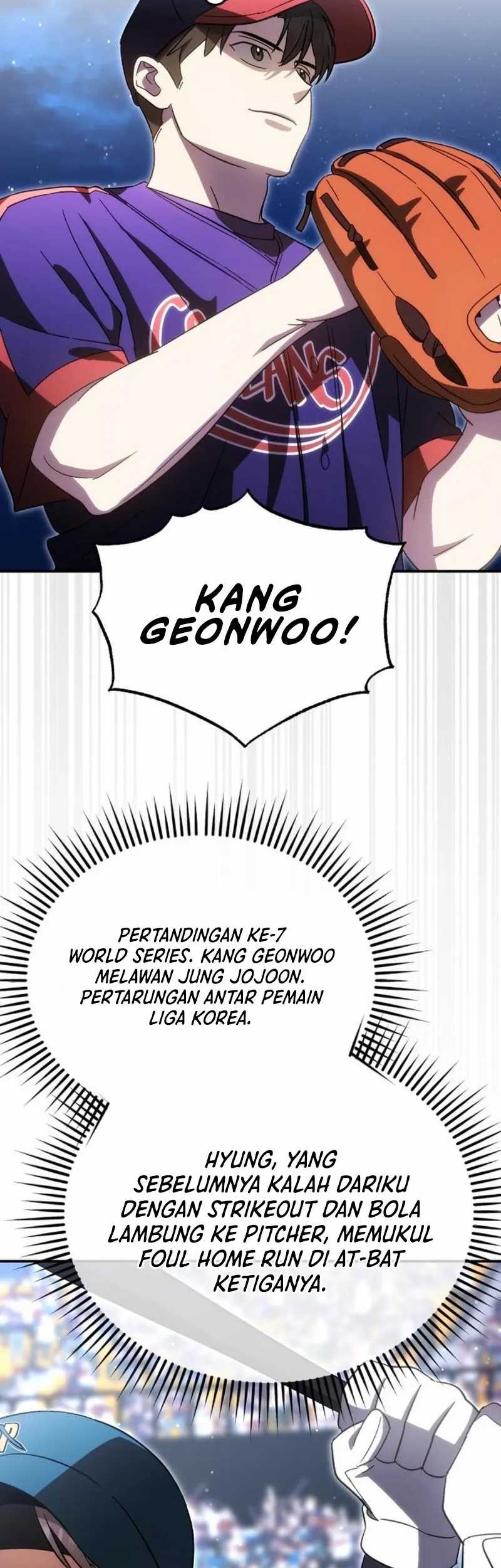 Halaman 90