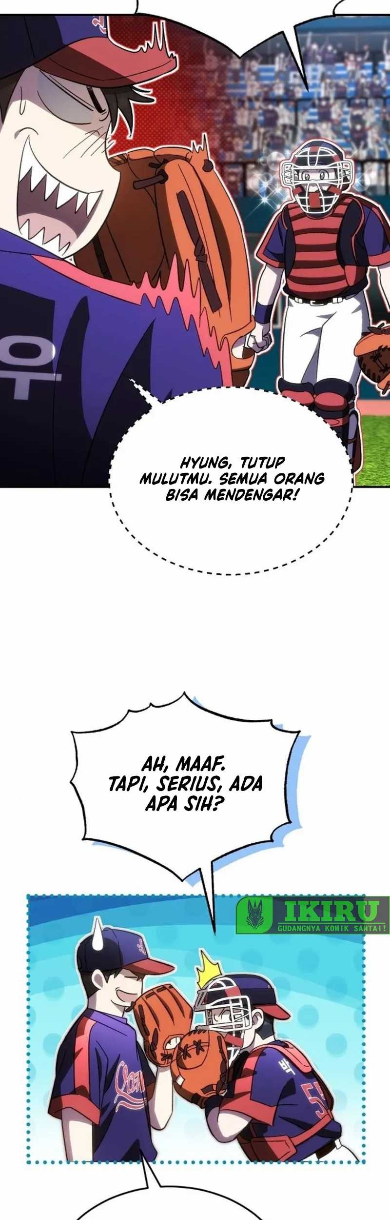 Halaman 96