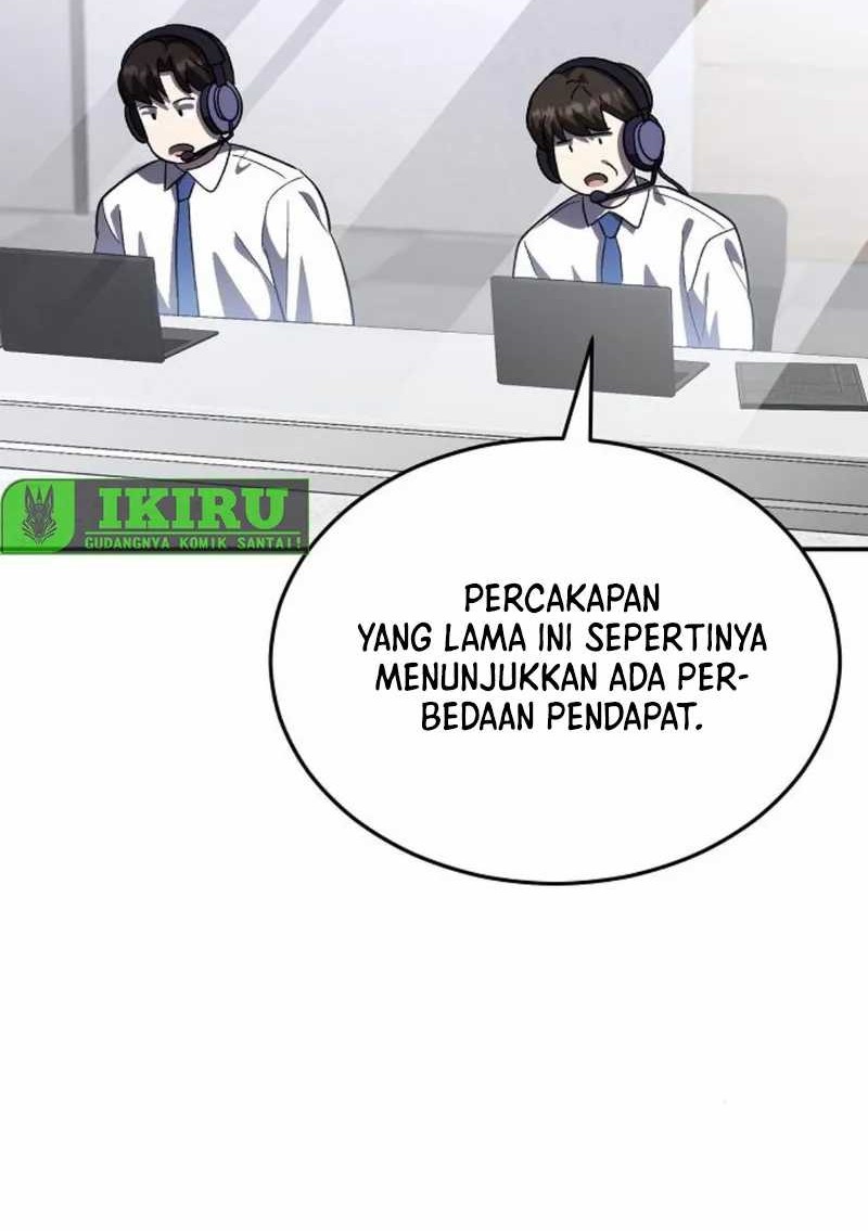 Halaman 103