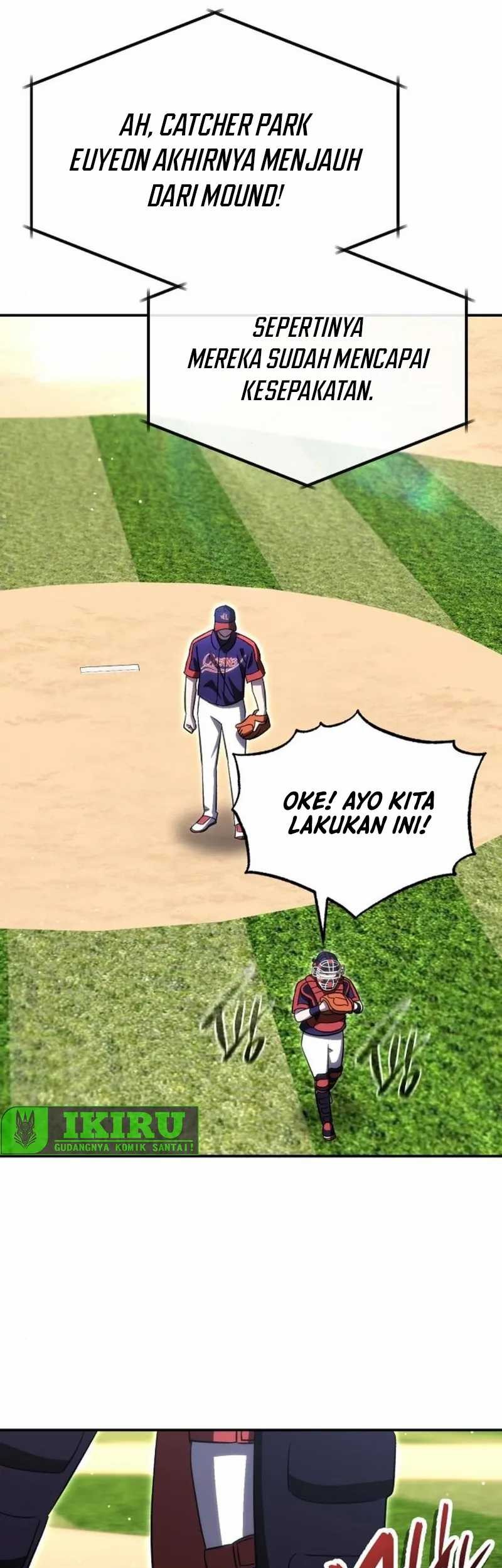 Halaman 104
