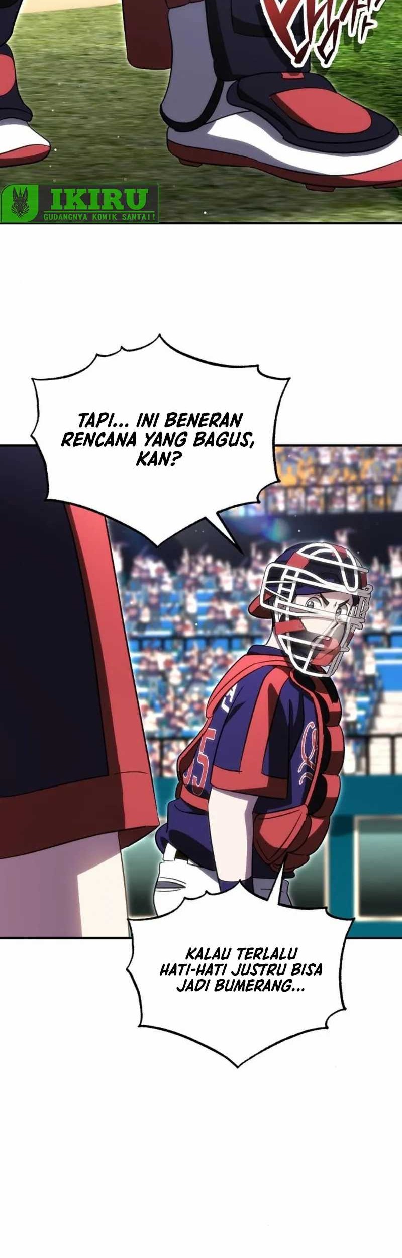 Halaman 105