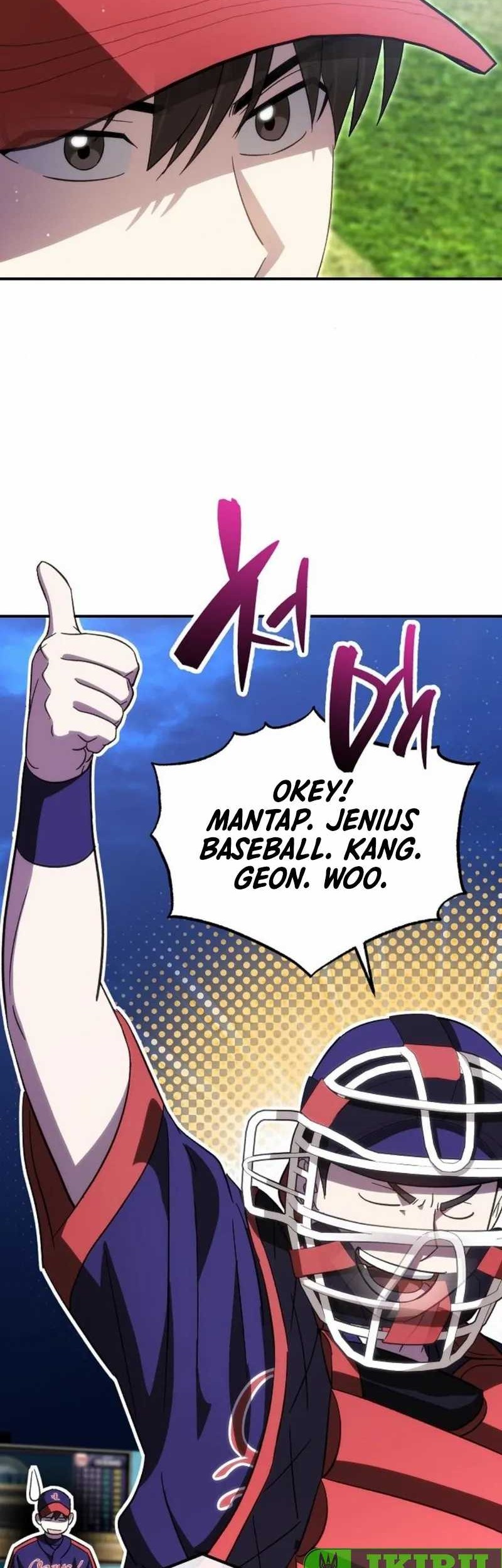 Halaman 107