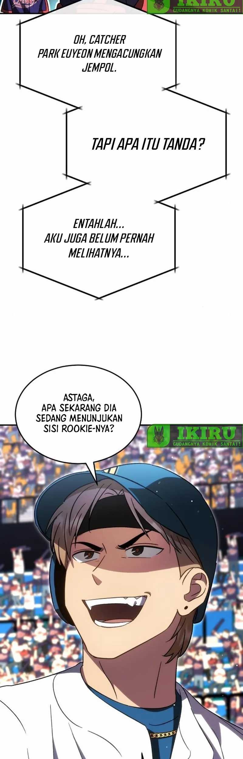 Halaman 108