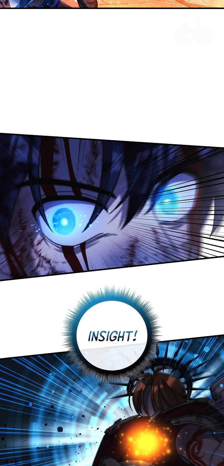 Halaman 135