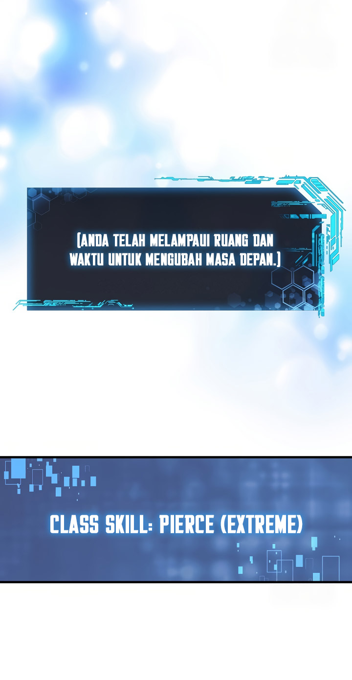 Halaman 138