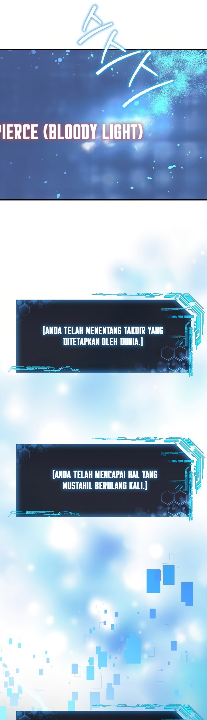 Halaman 139