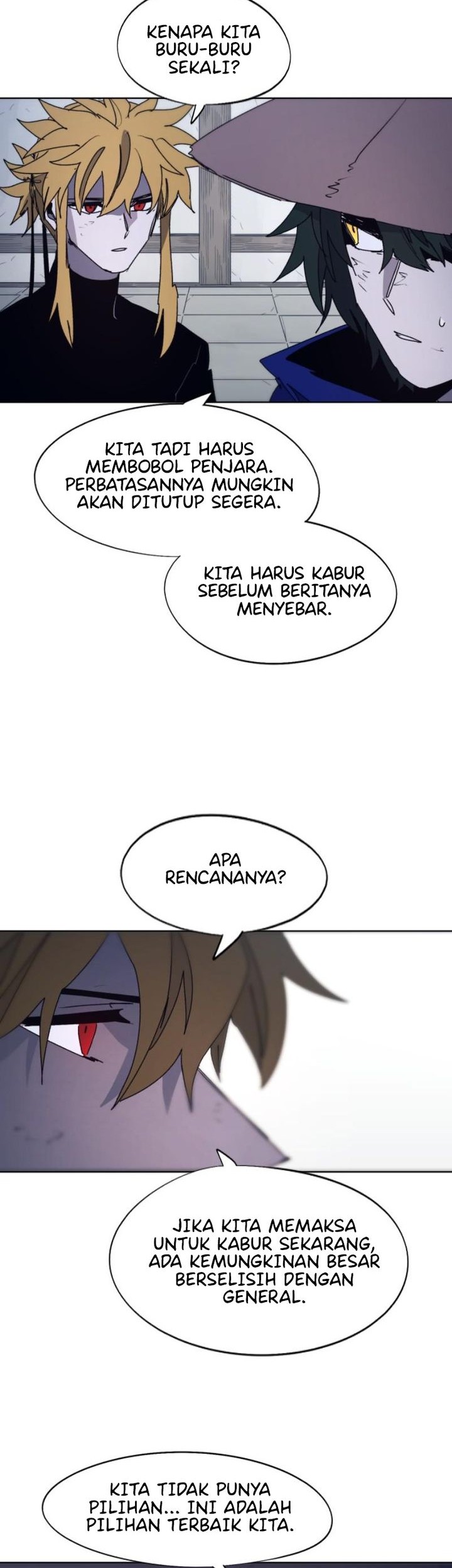 Halaman 32