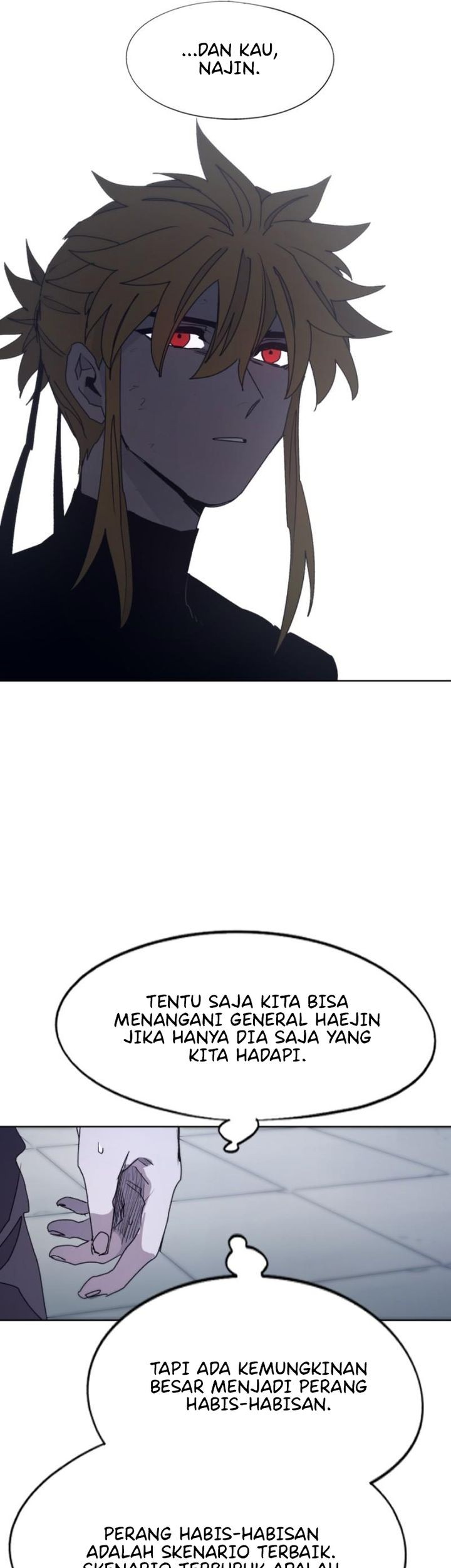 Halaman 34