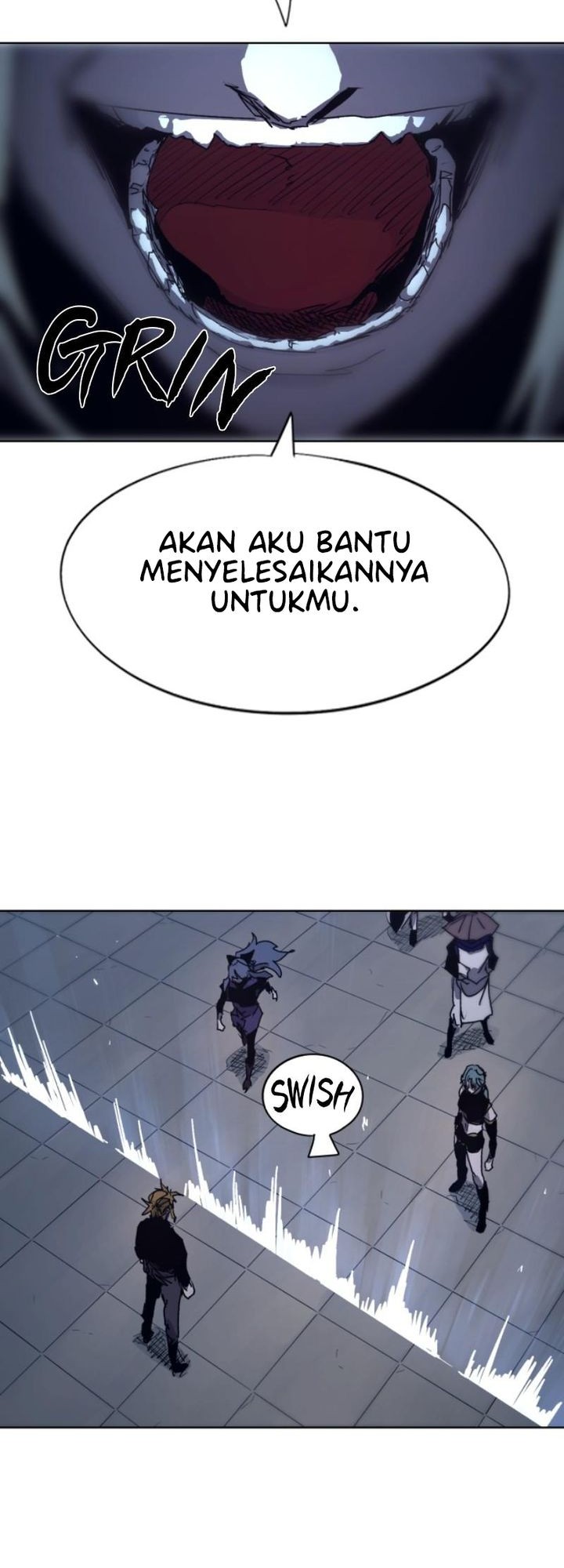 Halaman 42