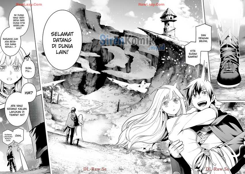 Halaman 28